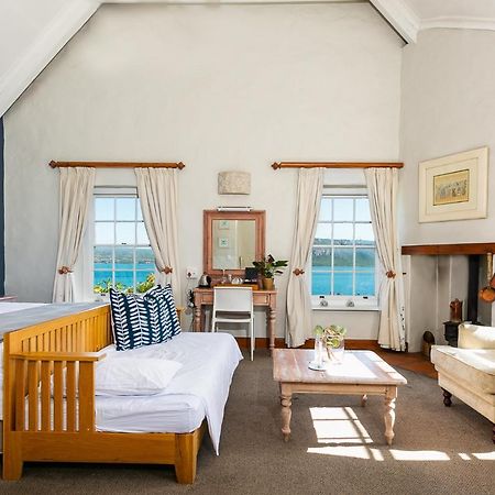 Adventure Pad'S By The Farmhouse Hotel Langebaan Dış mekan fotoğraf