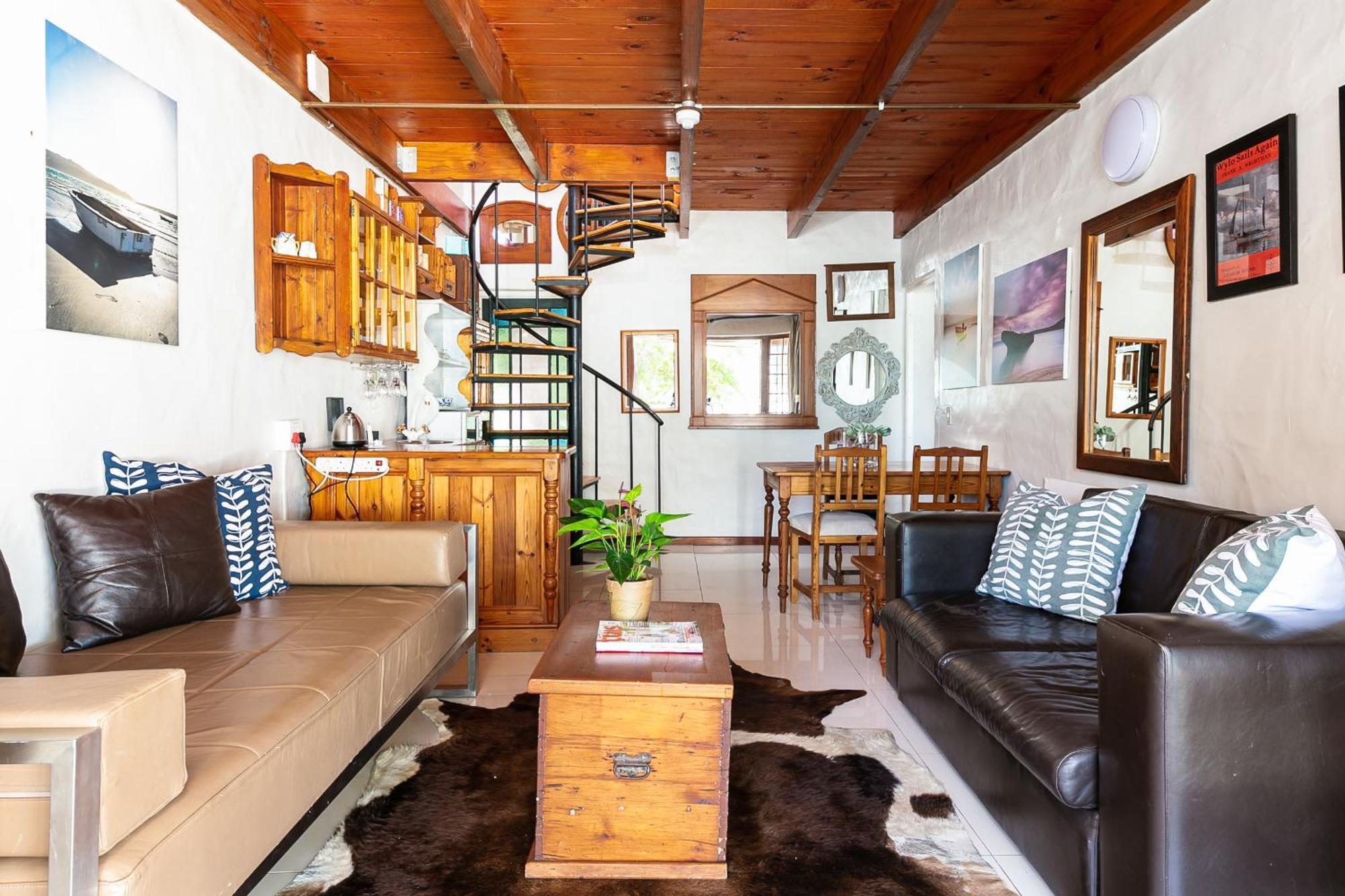 Adventure Pad'S By The Farmhouse Hotel Langebaan Oda fotoğraf