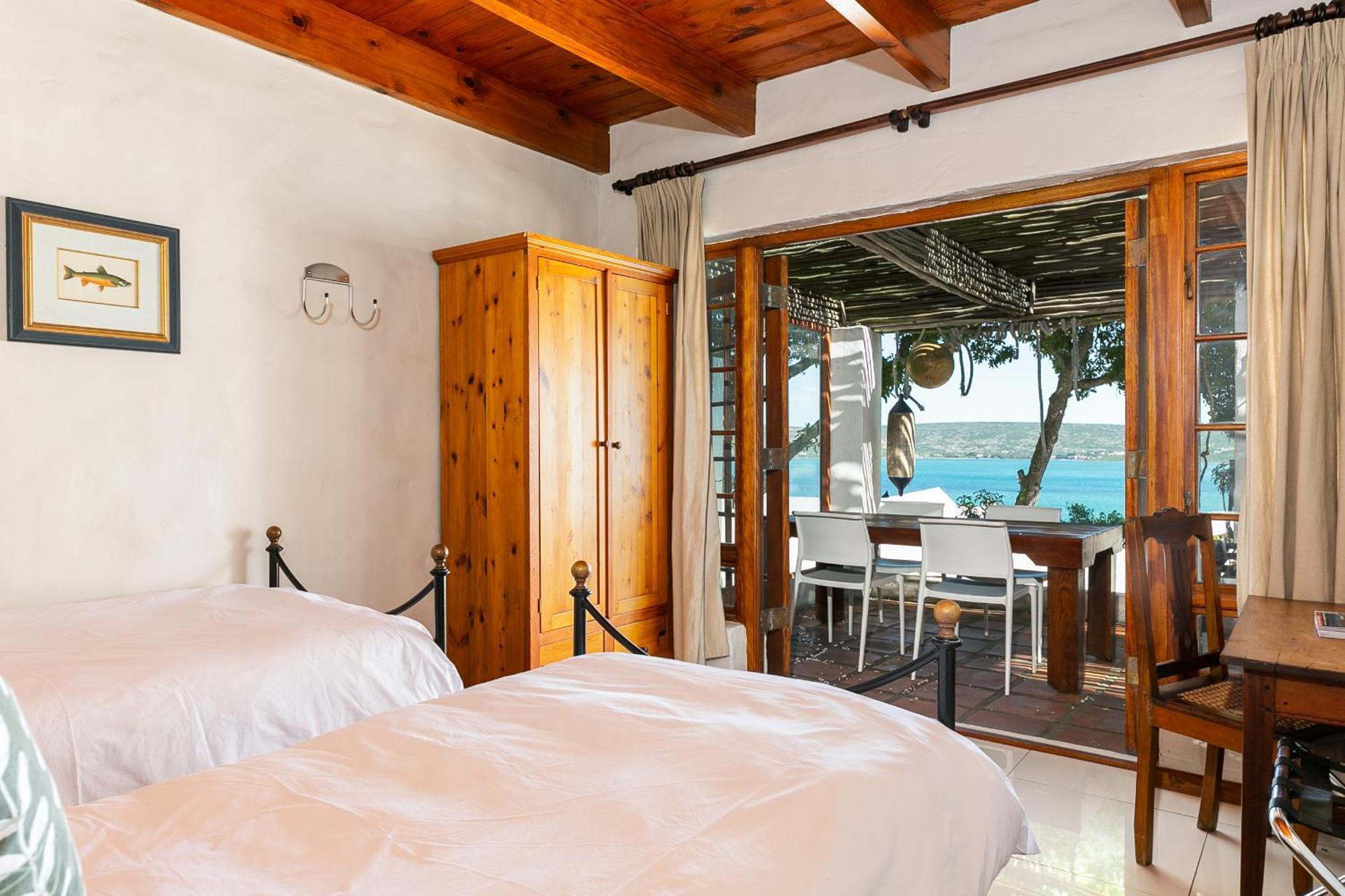 Adventure Pad'S By The Farmhouse Hotel Langebaan Oda fotoğraf