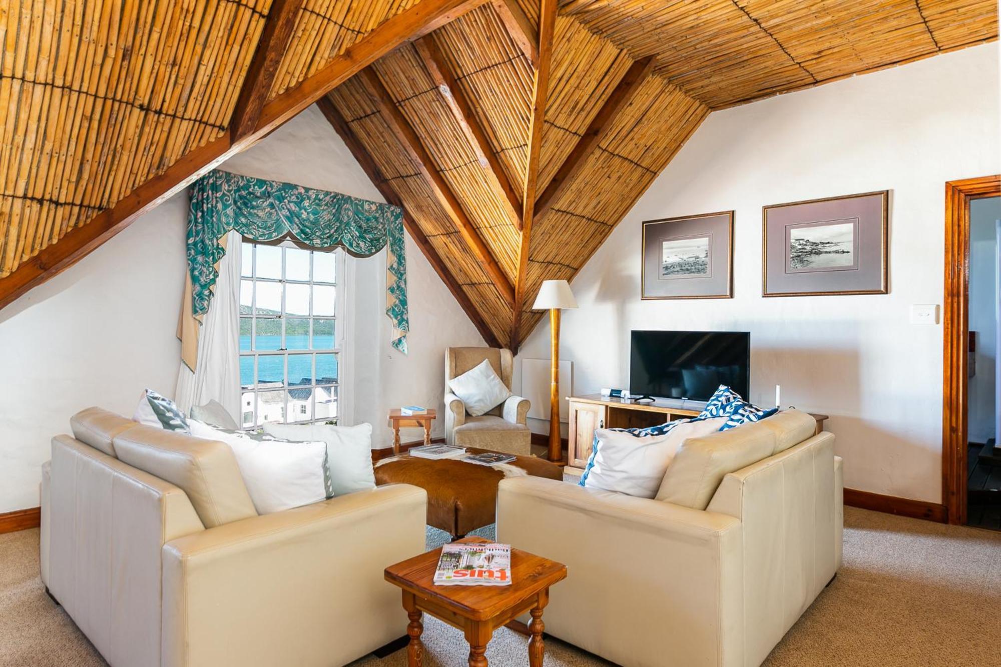 Adventure Pad'S By The Farmhouse Hotel Langebaan Oda fotoğraf