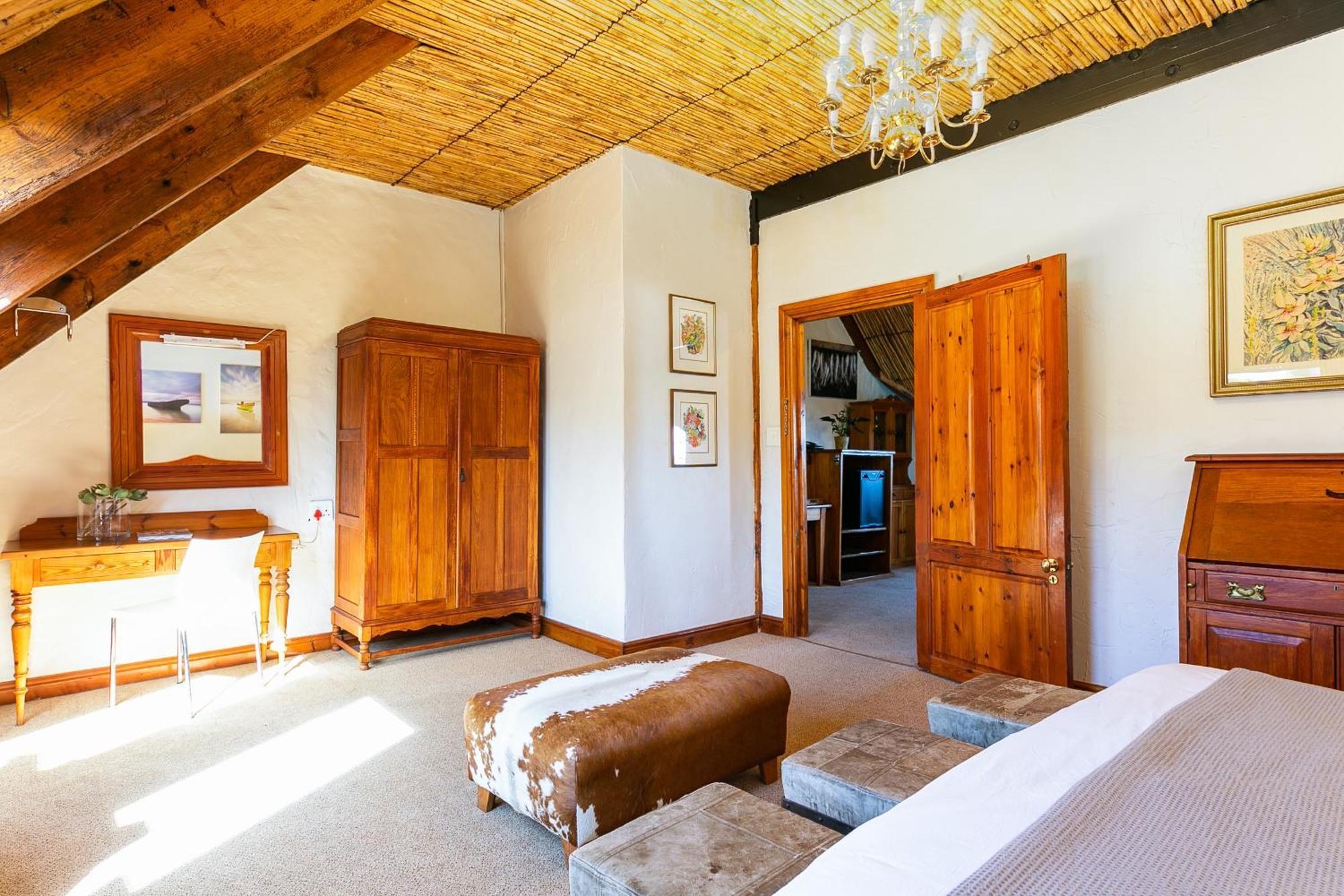 Adventure Pad'S By The Farmhouse Hotel Langebaan Oda fotoğraf