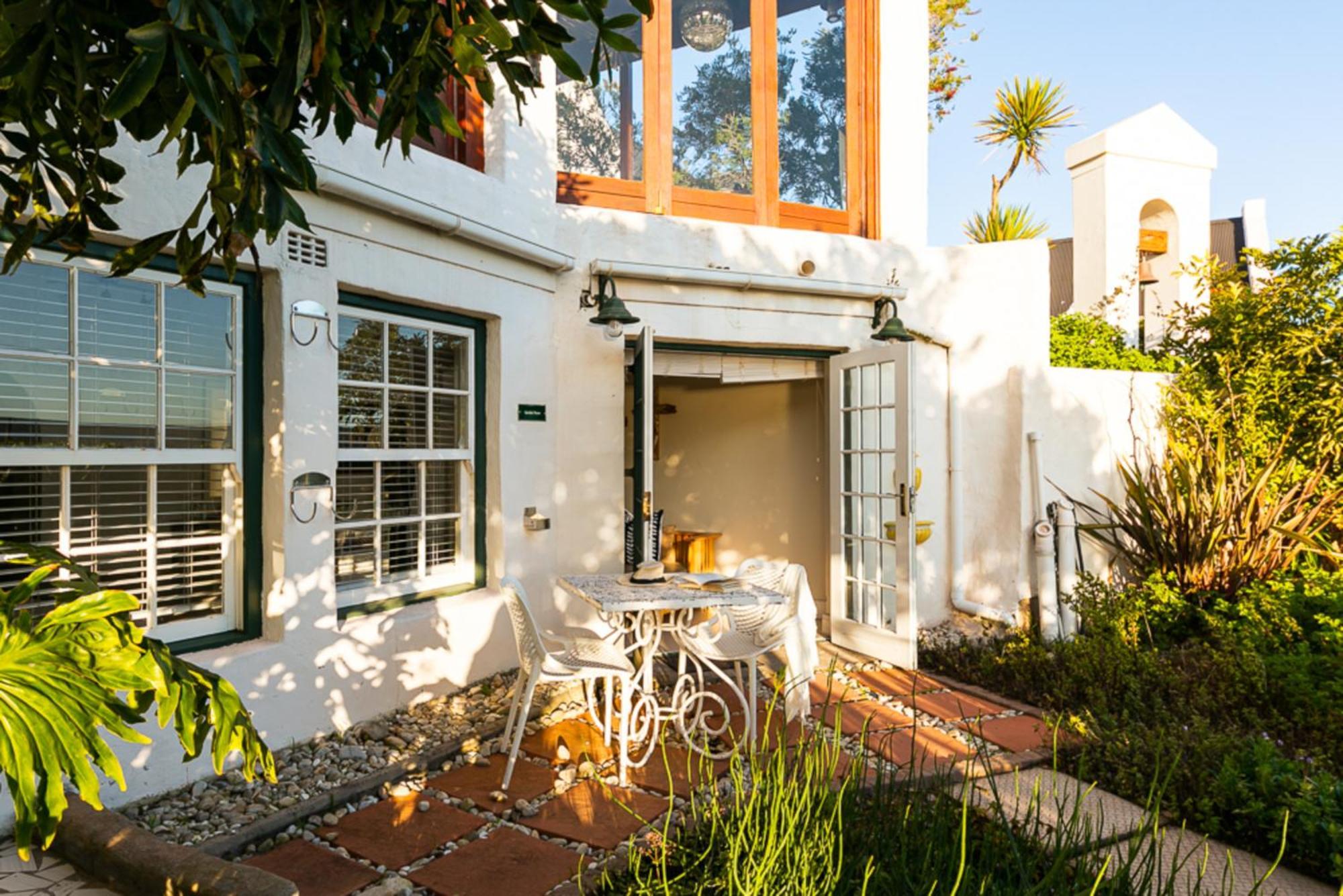 Adventure Pad'S By The Farmhouse Hotel Langebaan Dış mekan fotoğraf