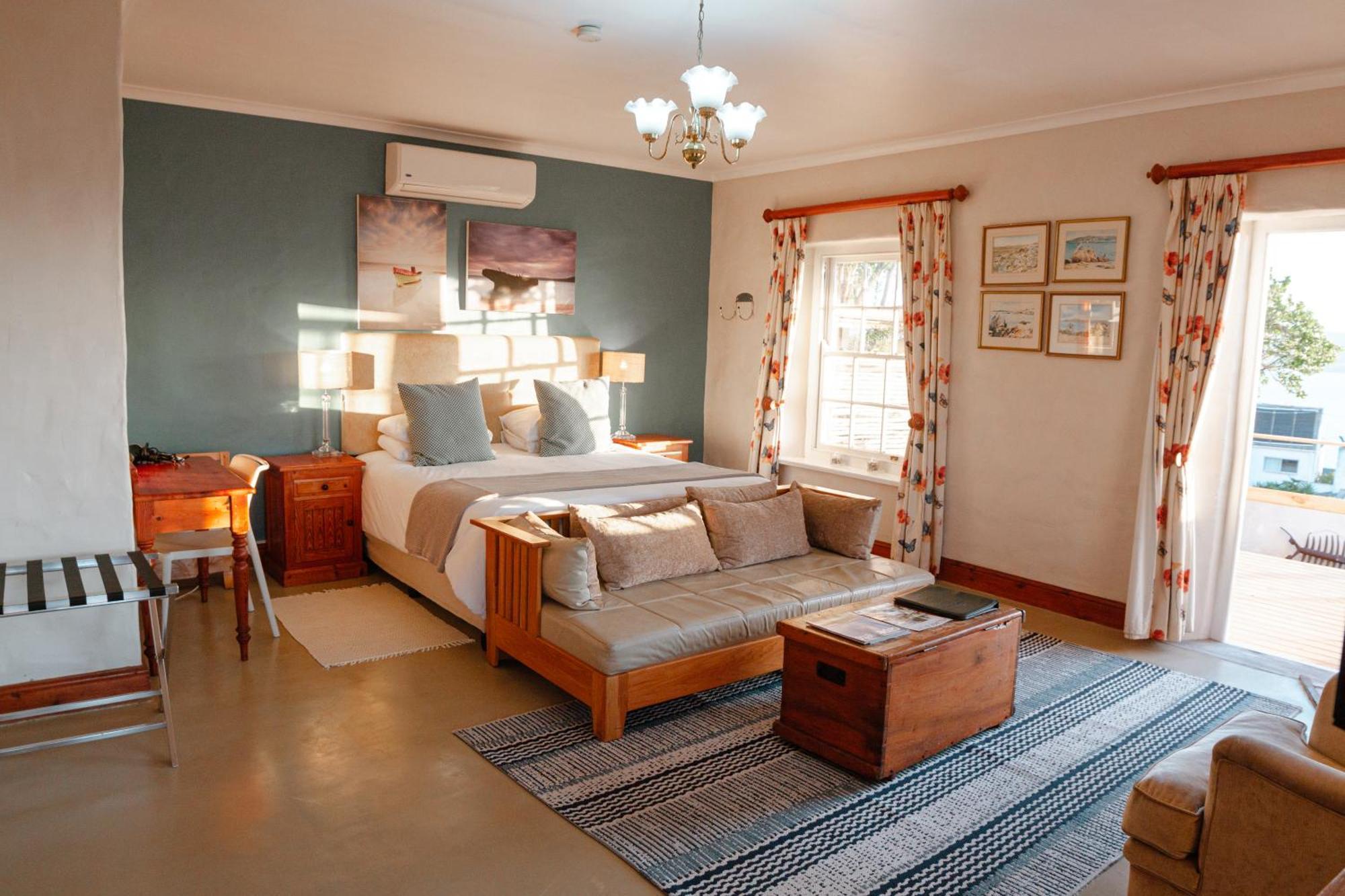Adventure Pad'S By The Farmhouse Hotel Langebaan Oda fotoğraf