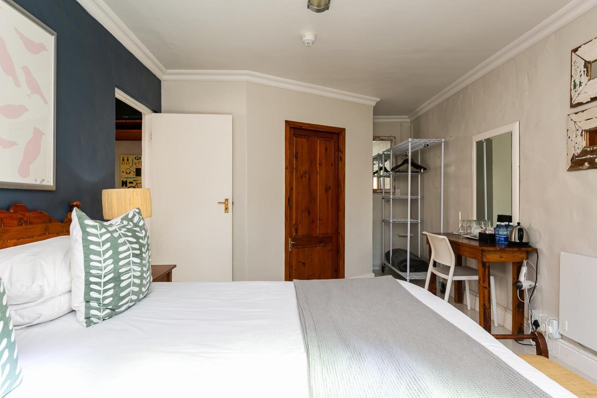 Adventure Pad'S By The Farmhouse Hotel Langebaan Dış mekan fotoğraf